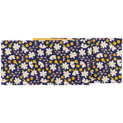 Now Designs - Table Runner Home & Kitchen Full Bloom