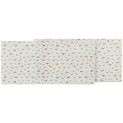 Now Designs - Table Runner Home & Kitchen Hand Picked