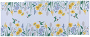 Now Designs - Table Runner Home & Kitchen Hummingbird