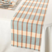 Now Designs - Table Runner Home & Kitchen Rowan