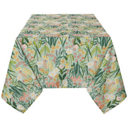 Now Designs - Tablecloth 60 x 120 inch Home & Kitchen Bees & Bloom