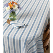 Now Designs - Tablecloth 60 x 120 inch Home & Kitchen Breeze