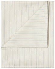 Now Designs - Tablecloth 60 x 120 inch Home & Kitchen Hand Picked