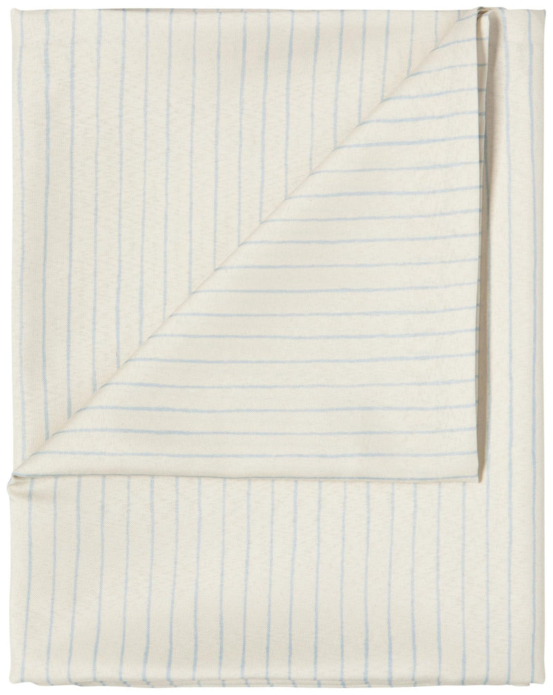 Now Designs - Tablecloth 60 x 120 inch Home & Kitchen Hand Picked