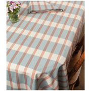 Now Designs - Tablecloth 60 x 120 inch Home & Kitchen Rowan