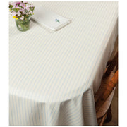 Now Designs - Tablecloth 60 x 90 inch Home & Kitchen Hand Picked