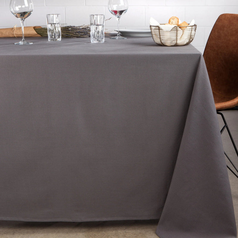 Now Designs - Tc120 Spectrum Charcoal Home & Kitchen