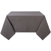 Now Designs - Tc120 Spectrum Charcoal Home & Kitchen