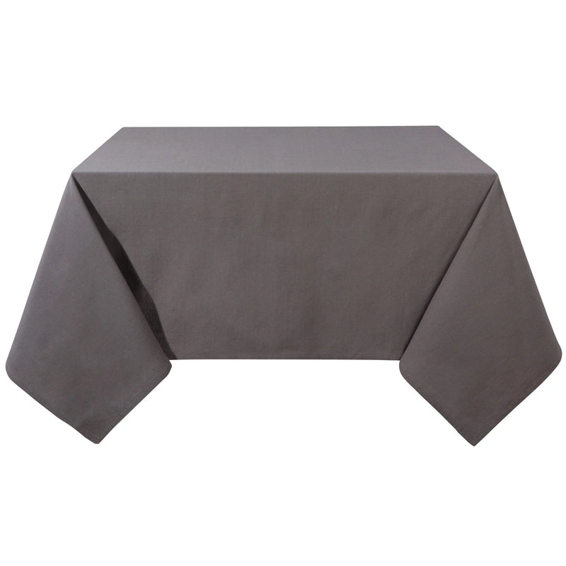 Now Designs - Tc120 Spectrum Charcoal Home & Kitchen