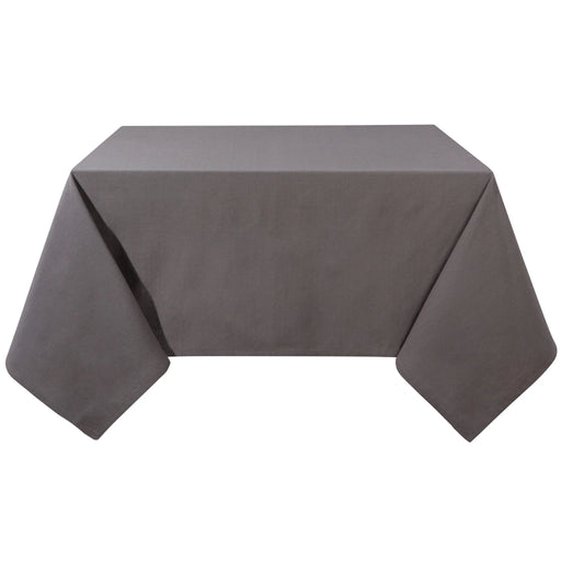 Now Designs - Tc120 Spectrum Charcoal Home & Kitchen