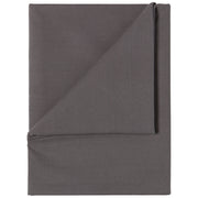 Now Designs - Tc90 Spectrum Charcoal Home & Kitchen