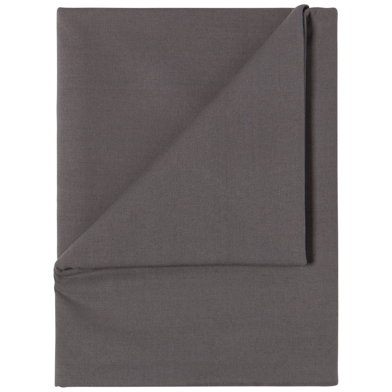 Now Designs - Tc90 Spectrum Charcoal Home & Kitchen