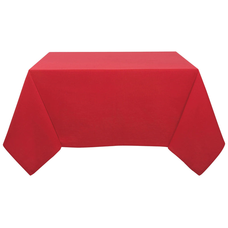 Now Designs - Tc90 Spectrum Chili Home & Kitchen