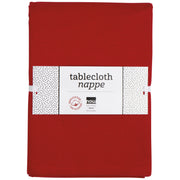 Now Designs - Tc90 Spectrum Chili Home & Kitchen