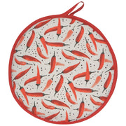 Now Designs - Tortilla Warmer Caliente Home & Kitchen