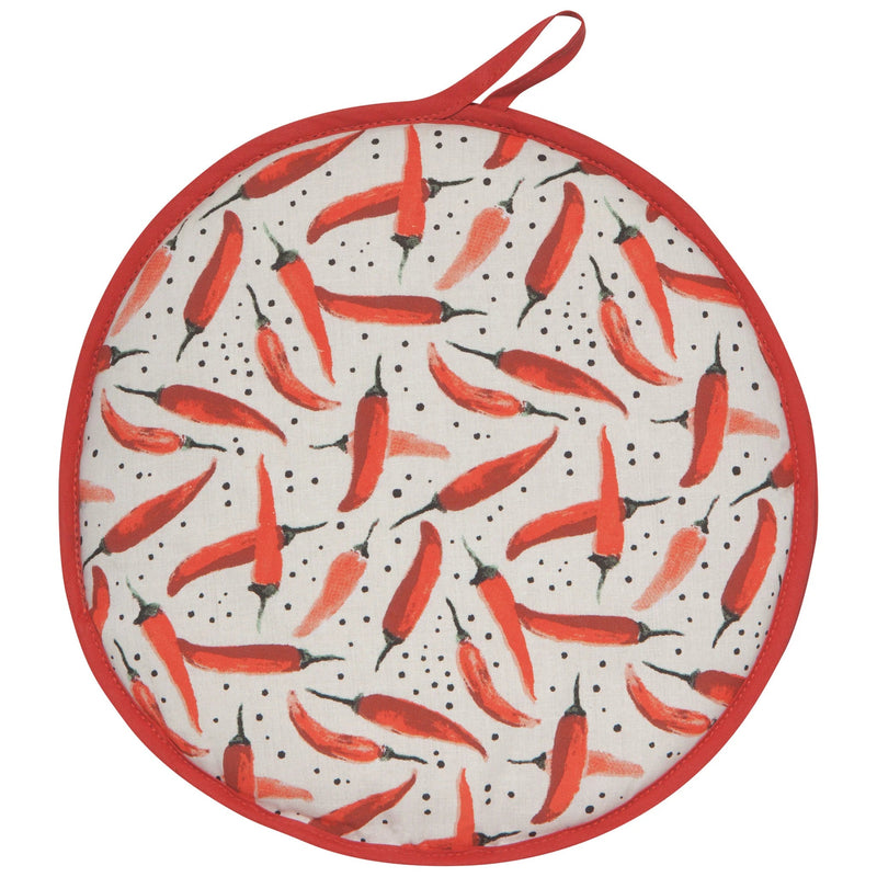 Now Designs - Tortilla Warmer Caliente Home & Kitchen