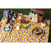Now Designs - Tote Fresh Full Bloom Home & Kitchen