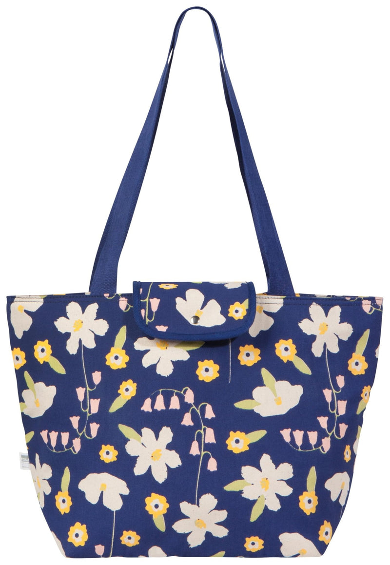 Now Designs - Tote Fresh Full Bloom Home & Kitchen