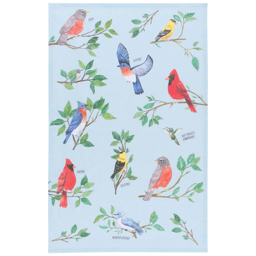 Now Designs - Tt Birdsong Home & Kitchen