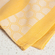 Now Designs - Tt Jacquard Home & Kitchen Honeybee