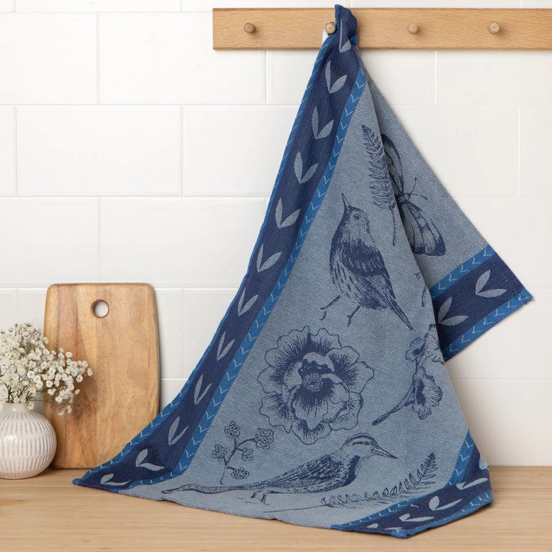 Now Designs - Tt Jacquard Home & Kitchen Juliette