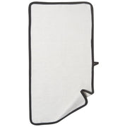 Now Designs - Tt Oven Towel White Home & Kitchen