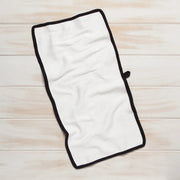 Now Designs - Tt Oven Towel White Home & Kitchen