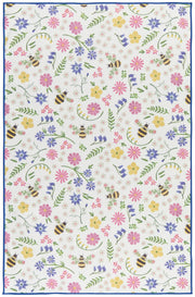Now Designs - Tt Renew Bee Garden Home & Kitchen