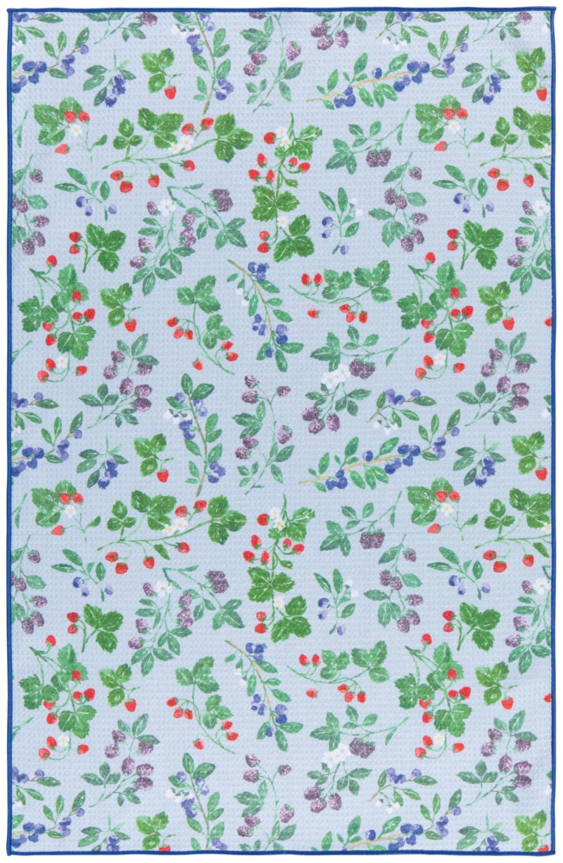 Now Designs - Tt Renew Berry Bramble Home & Kitchen