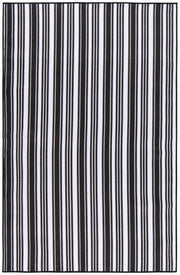Now Designs - Tt Renew CC Black Home & Kitchen