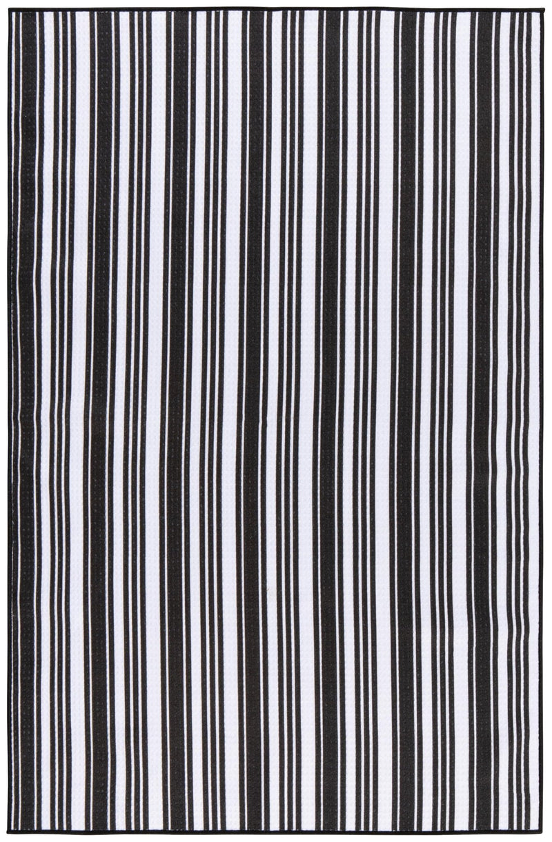Now Designs - Tt Renew CC Black Home & Kitchen