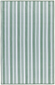 Now Designs - Tt Renew CC Elm Green Home & Kitchen