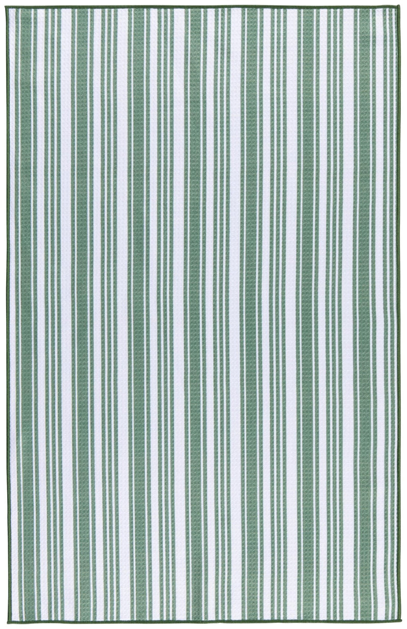 Now Designs - Tt Renew CC Elm Green Home & Kitchen