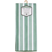 Now Designs - Tt Renew CC Elm Green Home & Kitchen