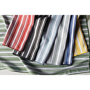 Now Designs - Tt Renew CC Elm Green Home & Kitchen