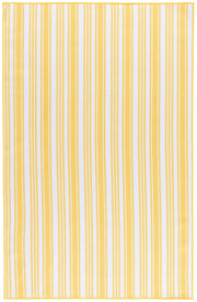 Now Designs - Tt Renew CC Lemon Home & Kitchen