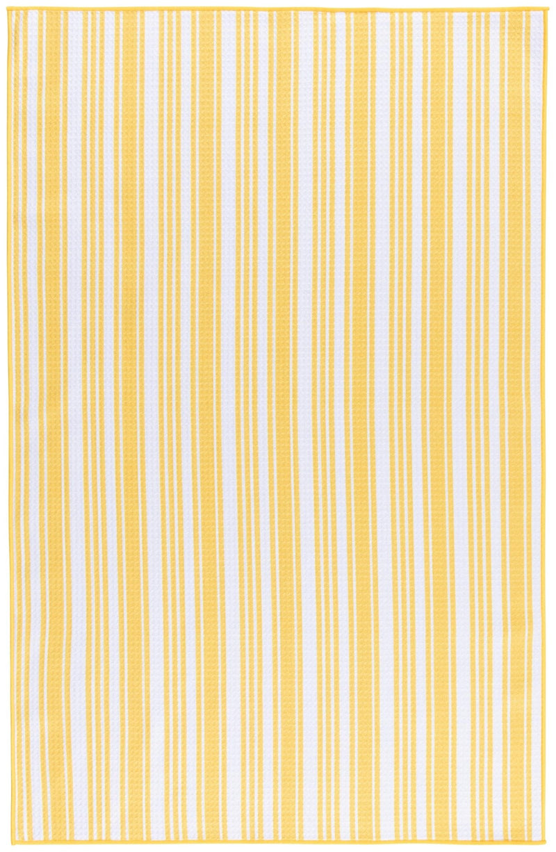 Now Designs - Tt Renew CC Lemon Home & Kitchen