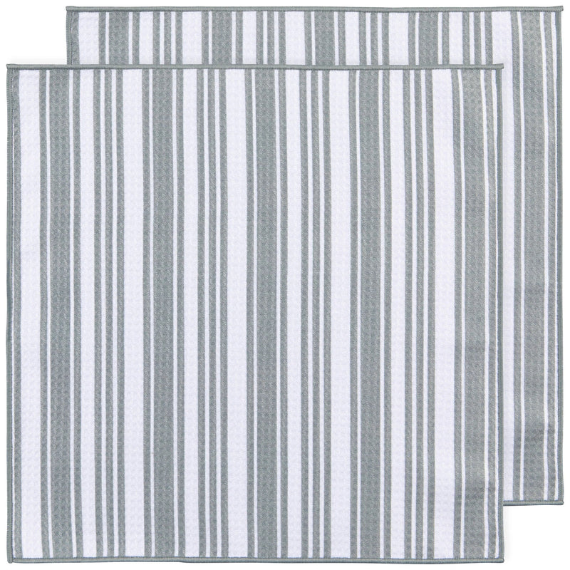Now Designs - Tt Renew CC London Gray Home & Kitchen