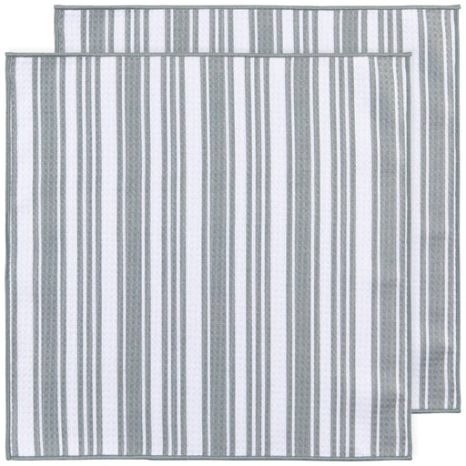 Now Designs - Tt Renew CC London Gray Home & Kitchen