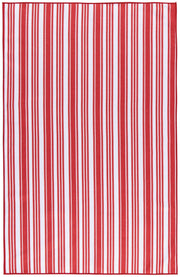 Now Designs - Tt Renew CC Red Home & Kitchen