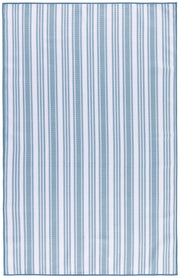 Now Designs - Tt Renew CC Slate Blue Home & Kitchen