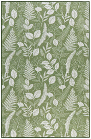Now Designs - Tt Renew Fern & Frond Home & Kitchen