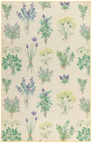 Now Designs - Tt Renew Fresh Herbs Home & Kitchen