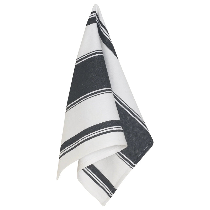 Now Designs - Tt Symmetry Home & Kitchen Black