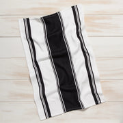 Now Designs - Tt Symmetry Home & Kitchen Black