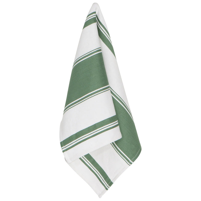 Now Designs - Tt Symmetry Home & Kitchen Elm Green