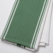 Now Designs - Tt Symmetry Home & Kitchen Elm Green