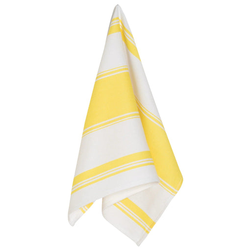 Now Designs - Tt Symmetry Home & Kitchen Lemon
