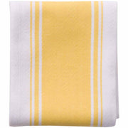 Now Designs - Tt Symmetry Home & Kitchen Lemon