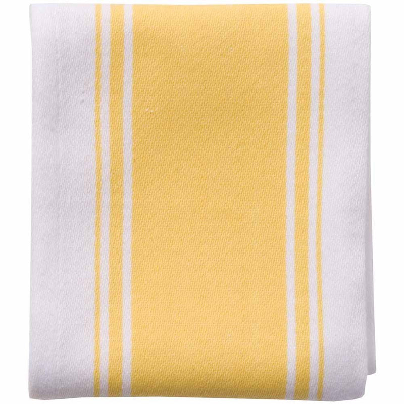 Now Designs - Tt Symmetry Home & Kitchen Lemon